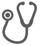 stethoscope-1